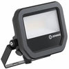 Enzo velamp led sensorlamp 2x5w 4xc 5017500