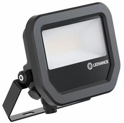 Lampada LED Enzo Velamp con sensore 2x5W 4xC 5017500