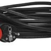Enzo verlengsnoer neopreen 3x2,5qmm 25 meter - 1167128