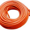Cable de extensión Enzo | pvc | naranja | 2x1qmm | 10m - 1167045