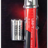 Detector de voltaje Enzo | ampolla uni-t ut12d ​​| - 6420302