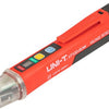 Detector de voltaje Enzo | ampolla uni-t ut12d ​​| - 6420302