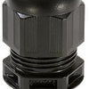 Pressacavo Enzo PVC | m20 | nero | ip68 Wiska al pezzo - 4084754