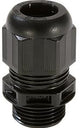 Pressacavo Enzo PVC | m20 | nero | ip68 Wiska al pezzo - 4084754