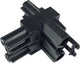 Enzo wieland gst18 t-koppelstuk - 6161240