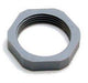 Enzo wiska contramoer pg13,5 wiska mug13 - 4084800