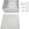 Enzo wiska decoder wiska 1010 140x140x82 grande - 4034008