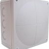 Enzo wiska decoder wiska 1010 140x140x82 grande - 4034008