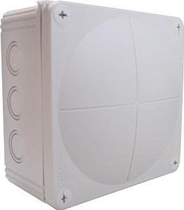 Enzo wiska decoder wiska 1010 140x140x82 grande - 4034008