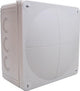 Enzo wiska decoder wiska 1010 140x140x82 grande - 4034008