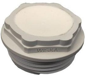 Wiska sprint girevole m20x1,5