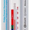 Enzo wpro koelkast thermometer