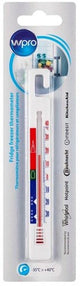 WPRO WPRO Fridge Termometer
