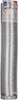 Tubo de drenaje de aluminio flexible Enzo wpro 150mm 3,0 mtr 1400332