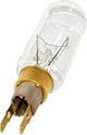 WPRO WPRO Cavo-BEUKE LAMPAGGIO FRIVIGLIO T-CLIC T25 40W