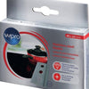 Lame Enzo wpro per raschietto ds a10 - 1401020