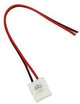 Enzo w.w. regleta conector rapido 10mm + cable 4379975