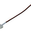 Enzo w.w. quick connector strip 8mm + draad 4379974