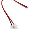 Enzo w.w. quick connector strip 8mm + draad 4379974