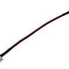 Enzo w.w. quick koppelstuk 10mm met draad 4379973