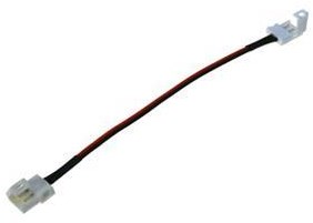 Enzo w.w. pezzo di attacco rapido 8mm con filettatura 4379972