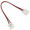 Enzo w.w. pezzo di attacco rapido 8mm con filettatura 4379972