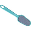 Erbe Solingen Erbe Solingen Ceramic Voetvijl Blue (Erbe2060)