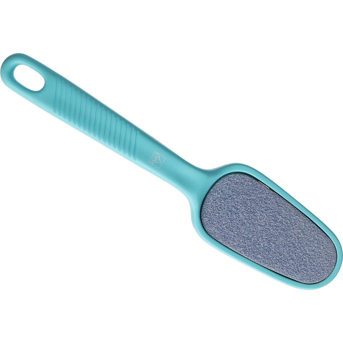 Erbe Solingen Erbe Solingen Ceramic Voetvijl Blue (Erbe2060)