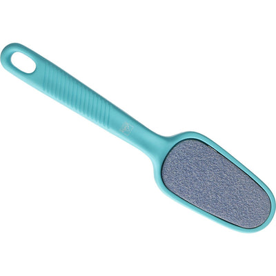 Erbe Solingen Erbe Solingen Ceramic Voetvijl Blue (Erbe2060)