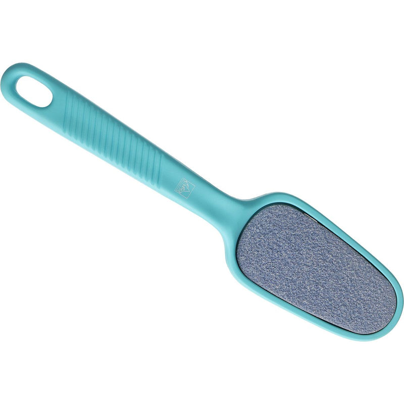 Erbe Solingen Erbe Solingen Ceramic Voetvijl Blue (Erbe2060)