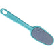 Erbe Solingen Erbe Solingen Ceramic Voetvijl Blue (erbe2060)