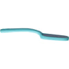 Erbe Solingen Erbe Solingen Ceramic Voetvijl Blue (Erbe2060)