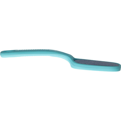 Erbe Solingen Erbe Solingen Ceramic Voetvijl Blue (Erbe2060)