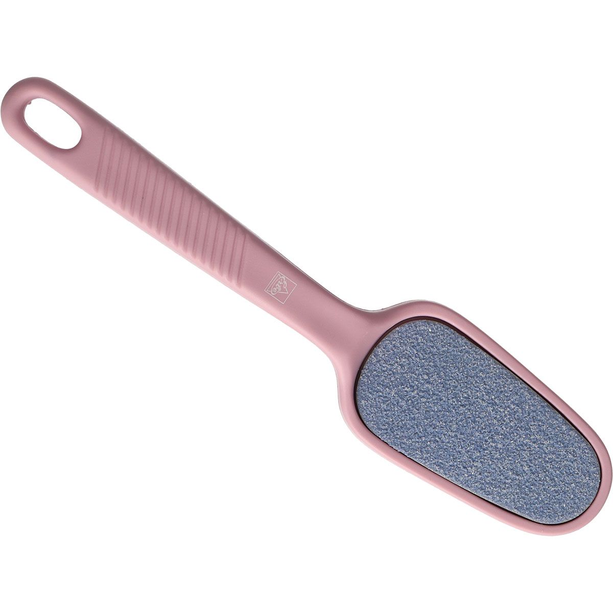 Erbe Solingen Erbe Solingen Ceramic Voelvijl Pink (erbe2062)