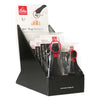 Erbe solingen nagelknipper 360 7,5cm (erbe92670)