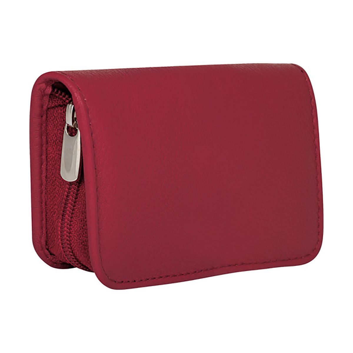 Erbe Solingen Erbe Solingen Manicure in 5 parti Penny Red (ERBE9016)