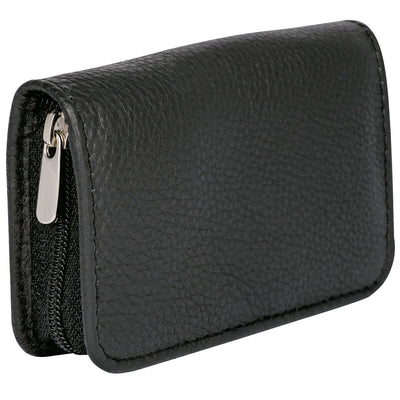 Erbe Solingen Erbe Solingen Manicure Manicure Pouch Black (erbe9020)