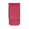 ERBE SOLINGEN ERBE SOLINGEN PENNY DI MANIGURE A 3 parti CON CHIUSA PRESSA FUCHSIA (ERBE9079)
