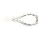 Erbe Solingen Erbe Solingen Pedicure Nail Vibía con ferry 14.5 cm (erbe91748)