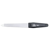 Erbe solingen erbe solingen zafiro lima 10cm (erbe91801) - afbeelding 1