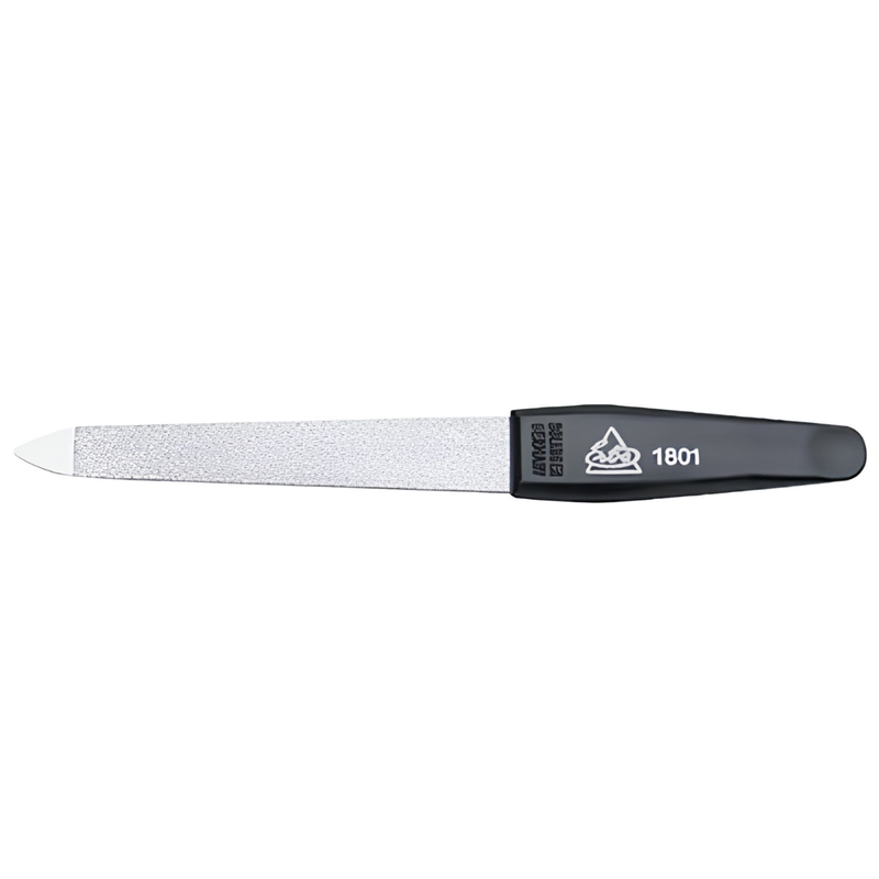 Erbe solingen erbe solingen zafiro lima 10cm (erbe91801)