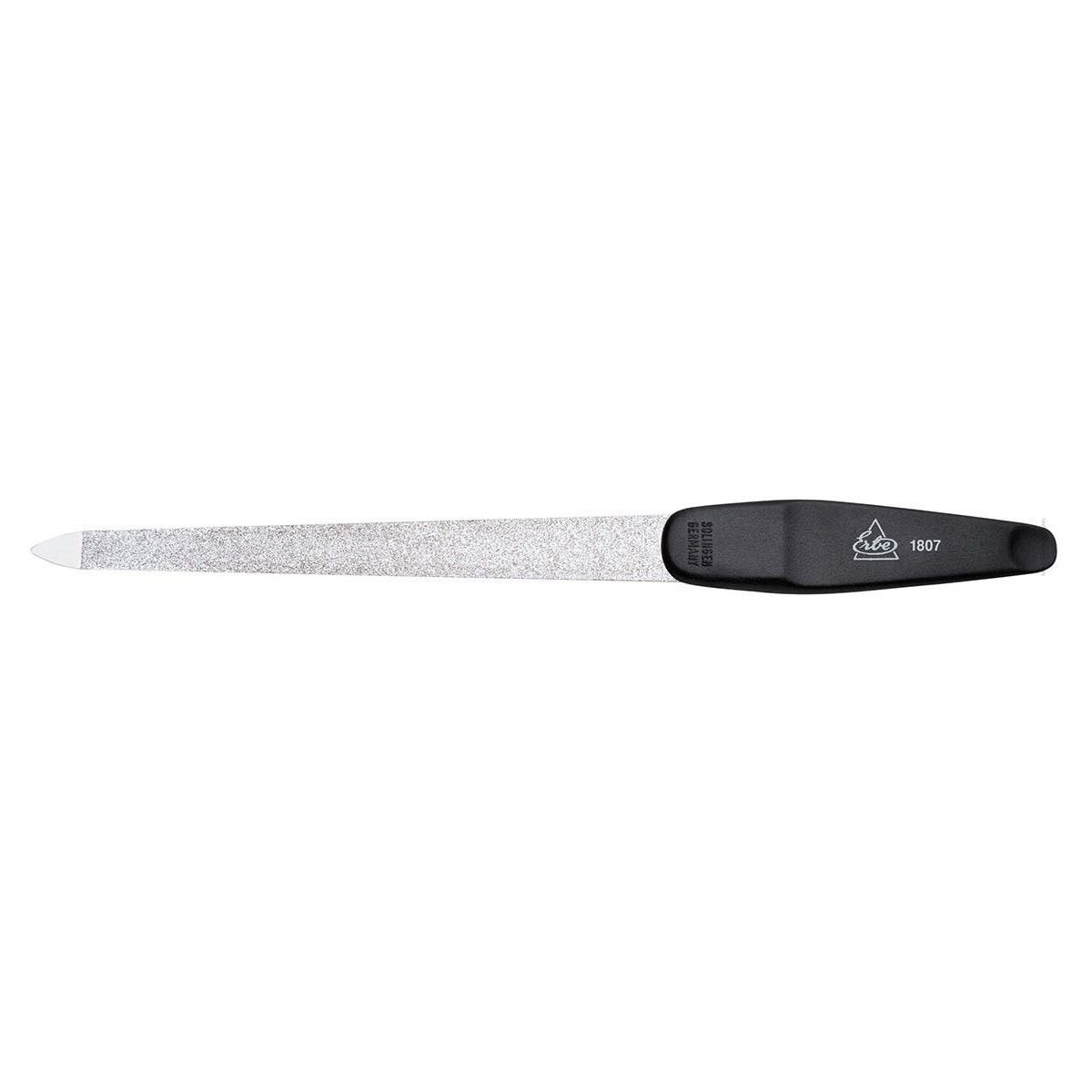 Erbe solingen saffiervijl hol 18cm (erbe91857)
