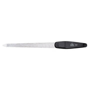 Erbe solingen saffiervijl hol 18cm (erbe91857) - afbeelding 1