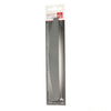Erbe solingen erbe solingen profivijl half moon 17,5cm (erbe91926)