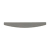 Erbe solingen erbe solingen profivijl half moon 17,5cm (erbe91926)