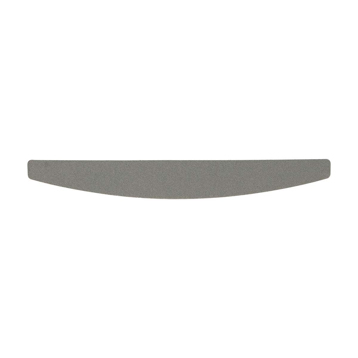Erbe solingen erbe solingen profivijl half moon 17,5cm (erbe91926)