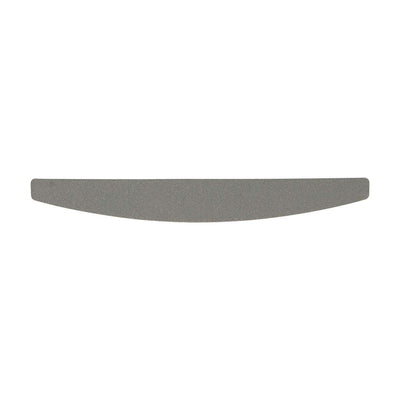 Erbe solingen erbe solingen profivijl half moon 17,5cm (erbe91926)