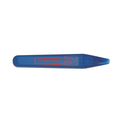 Erbe Solingen Erbe Solingen Vijl Cera Soft 14cm (Erbe91951)