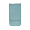 Erbe Solingen Erbe Solingen Manicure Manicure Penny con cierre de postes de color azul claro (erbe9203)