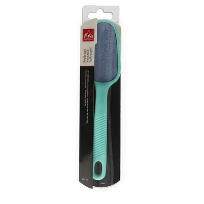 Erbe solingen keramische voetvijl mint (erbe92061)